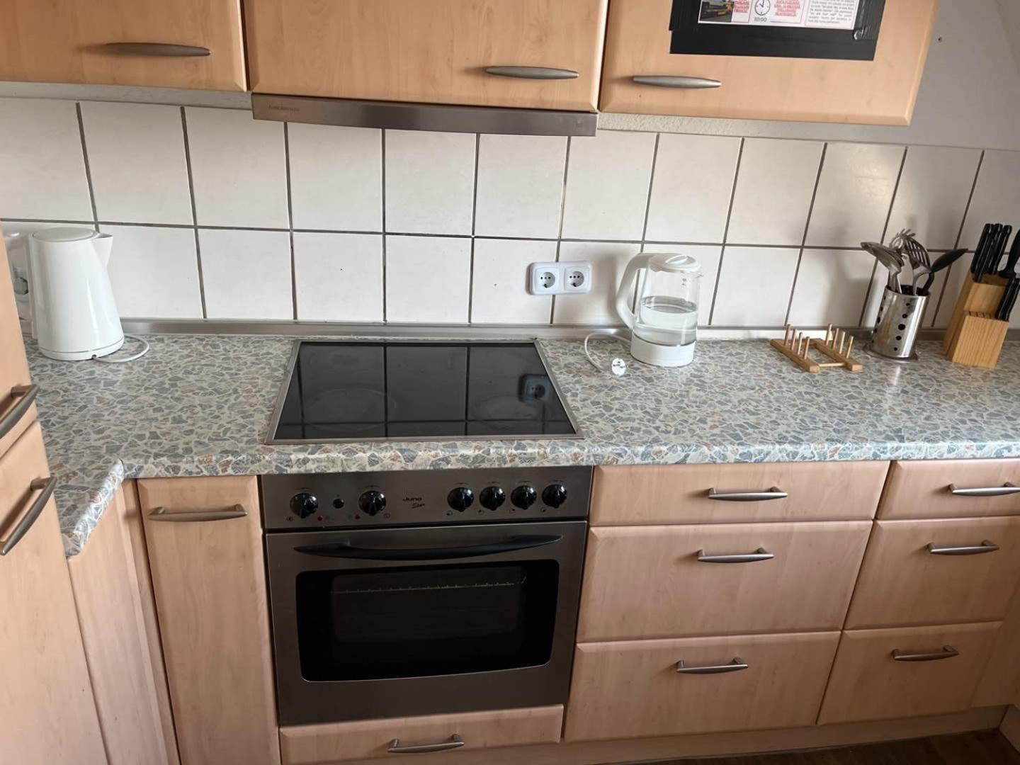 L8 Street Besigheim Ludwigshafen - Mitarbeiterwohnung Zum Bestpreis Zewnętrze zdjęcie